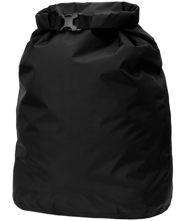 Db Essential Drybag 26L - Black Out