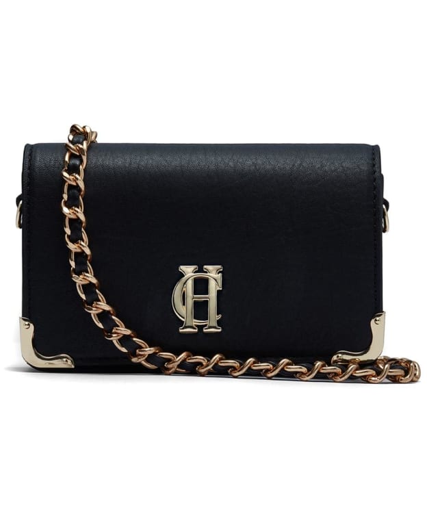 Women’s Holland Cooper Kensington Crossbody Bag - Black