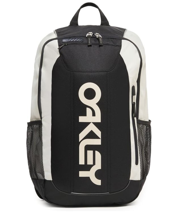 Oakley Enduro 3.0 20L Backpack With 15" Laptop Sleeve - Mist
