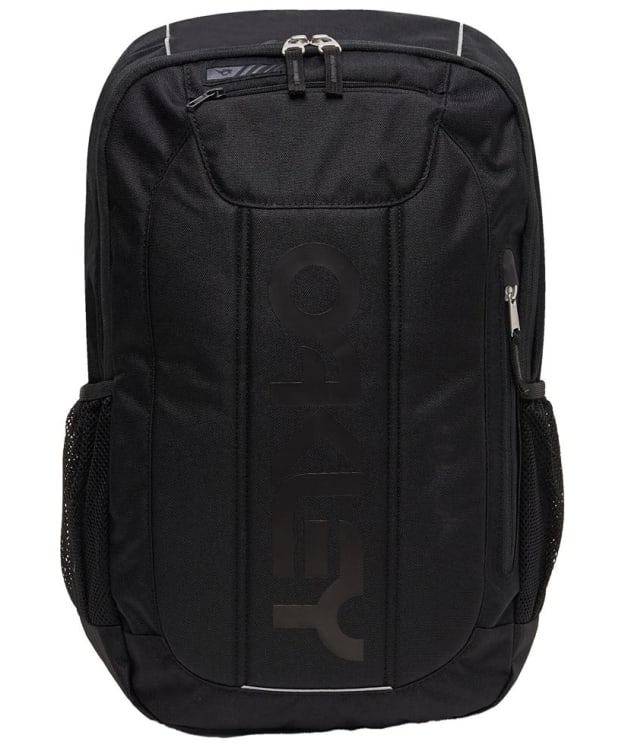 Oakley Enduro 3.0 20L Backpack With 15" Laptop Sleeve - Blackout