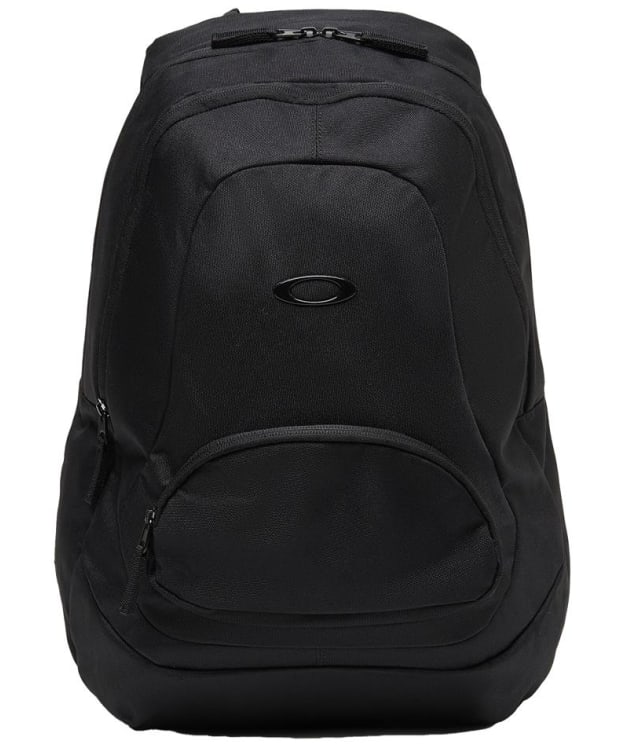 Oakley Primer RC 20L Laptop Backpack - Blackout