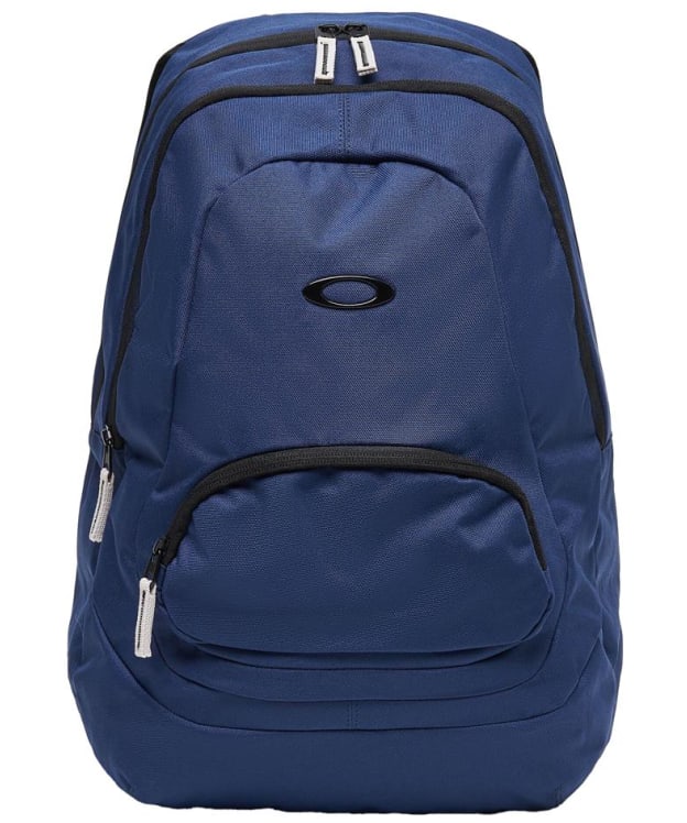 Oakley Primer RC 20L Laptop Backpack - Team Navy