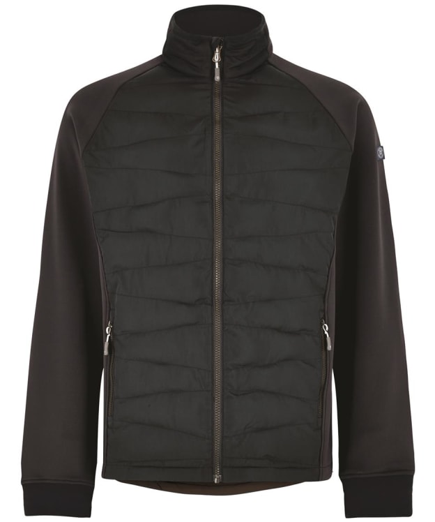Men's Dubarry Kilcolgan Primaloft Jacket - Navy