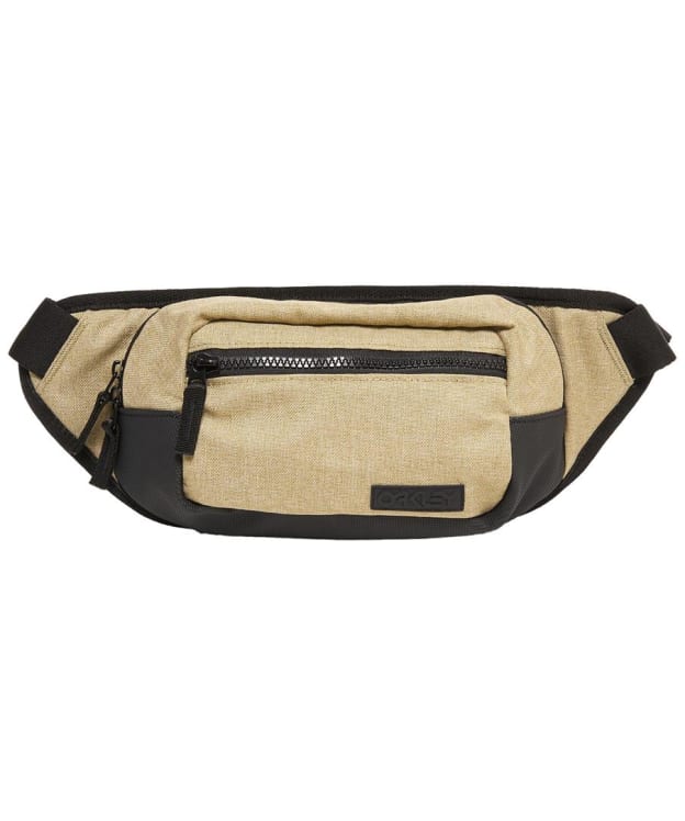 Oakley Transit 2L Belt Bag - Pebble