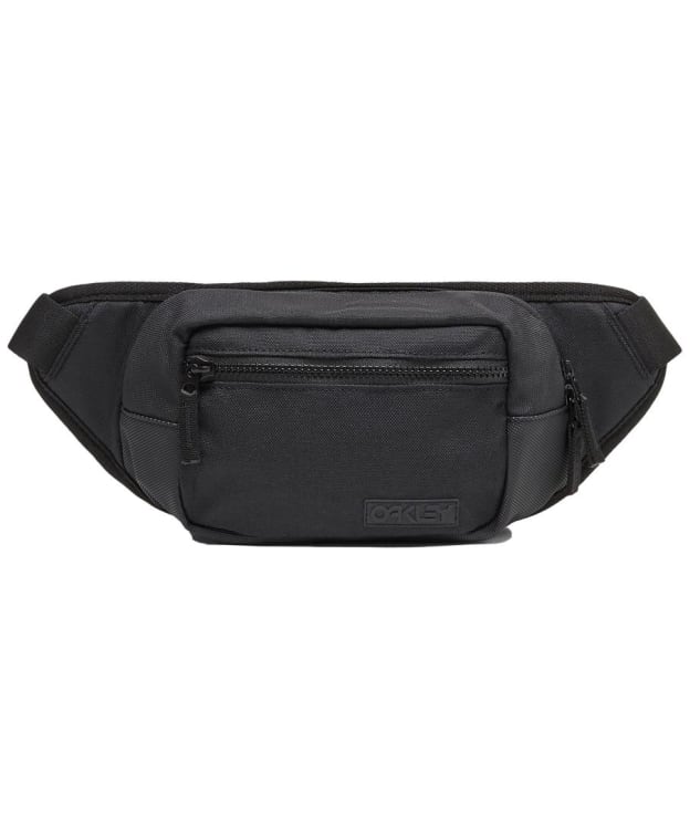 Oakley Transit 2L Belt Bag - Blackout