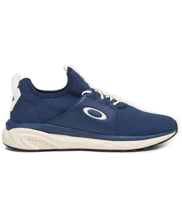 Men's Oakley Dry OS Trainer - Team Navy