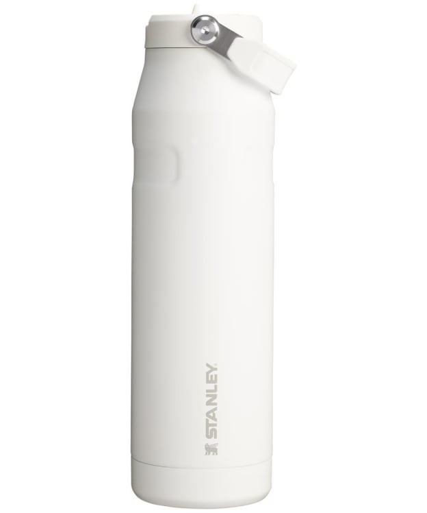 Stanley IceFlow™ Bottle Flip Straw 2.0 1.06L - Frost
