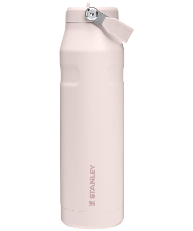 Stanley IceFlow™ Bottle Flip Straw 2.0 1.06L - Rose Quartz