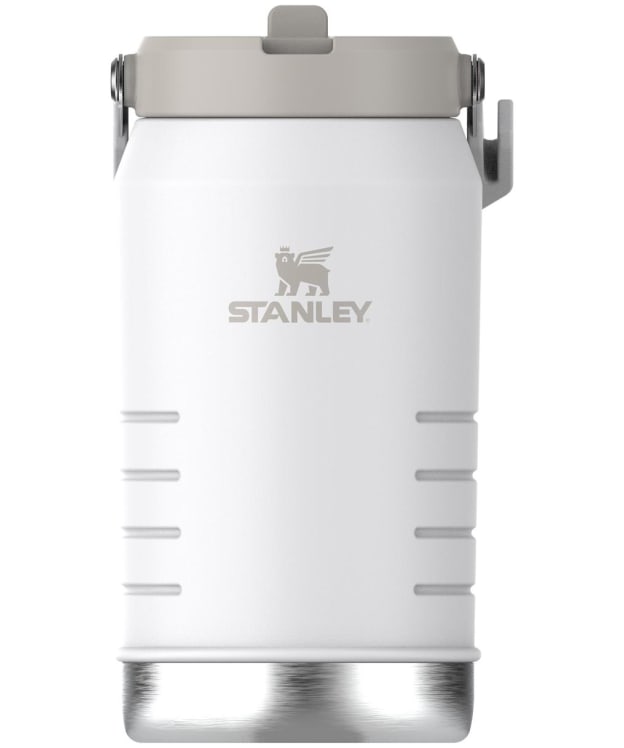 Stanley IceFlow™ Flip Straw 2.0 Jug 1.9L - Frost
