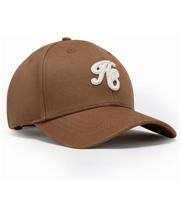 Women's Holland Cooper Amalfi Cap - Walnut