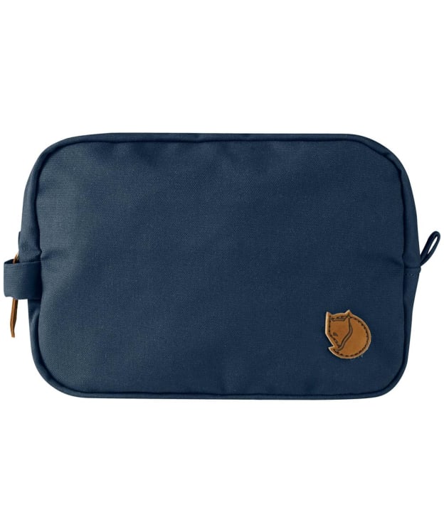 Fjallraven Gear Bag - Navy
