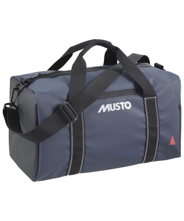 Musto Genoa Small Carryall 2.0 - Navy