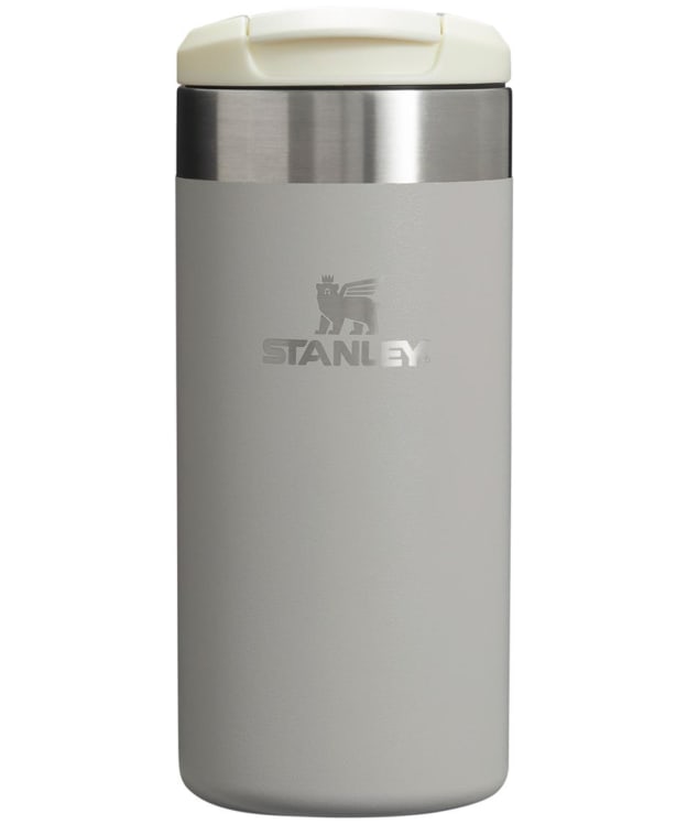 Stanley AeroLight™ Transit Mug 0.35L - Ash