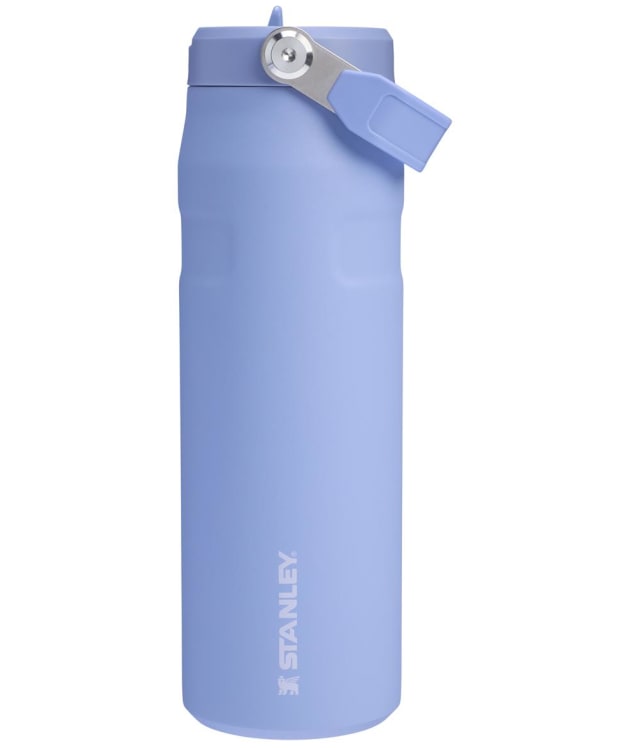 Stanley IceFlow™ Bottle Flip Straw 2.0 0.7L - Hydrangea