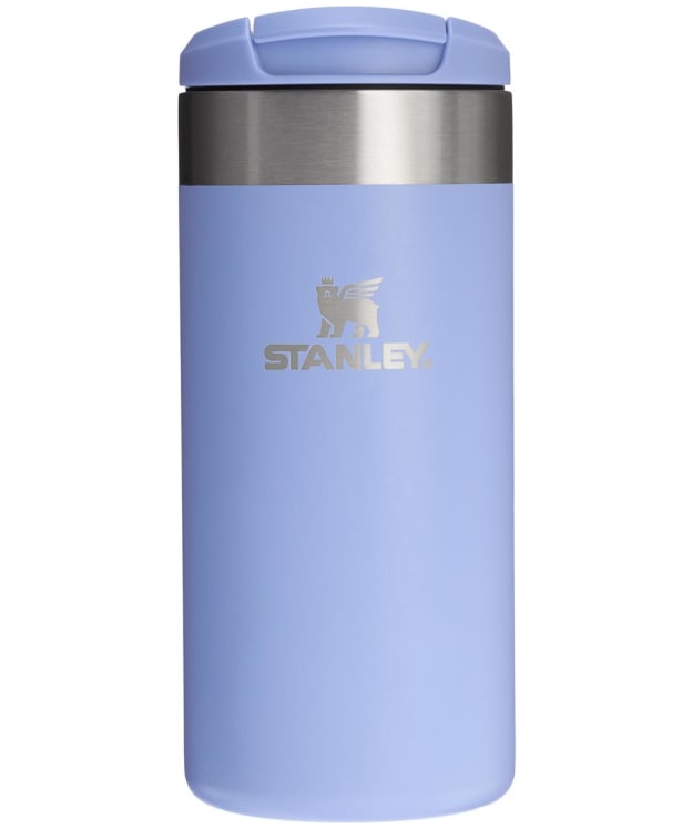Stanley AeroLight™ Transit Mug 0.35L - Hydrangea