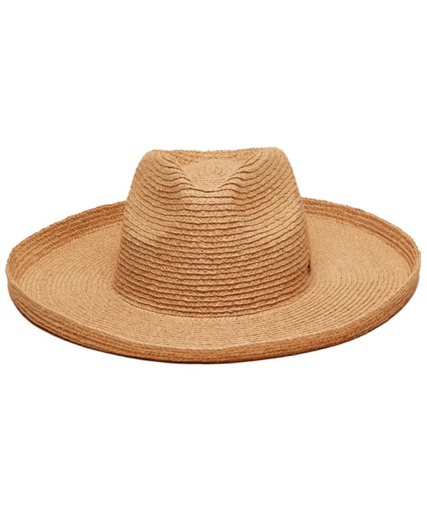 Women’s Joules Siesta Sun Hat - Natural