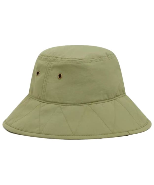 Men's Vans MTE Wilder Bucket Hat - Loden Green