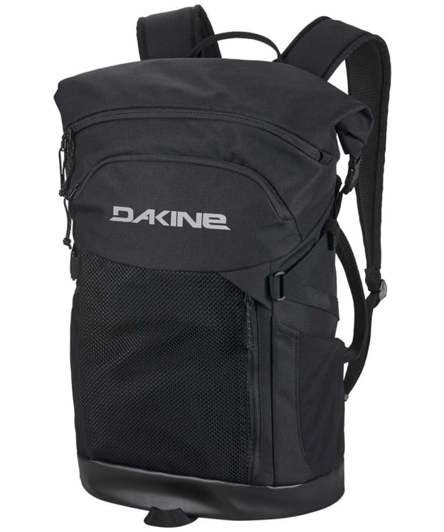 Dakine Mission Surf 30L Pack - Black