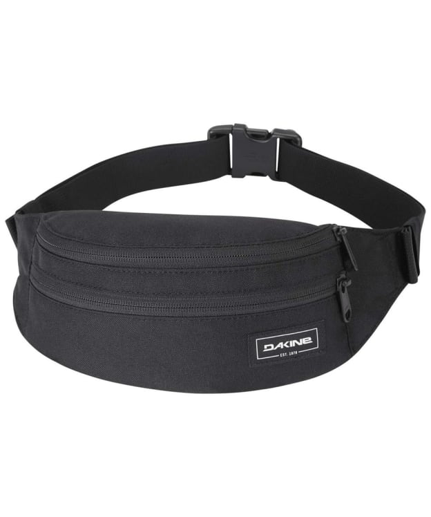 Dakine Classic Hip Pack - Black
