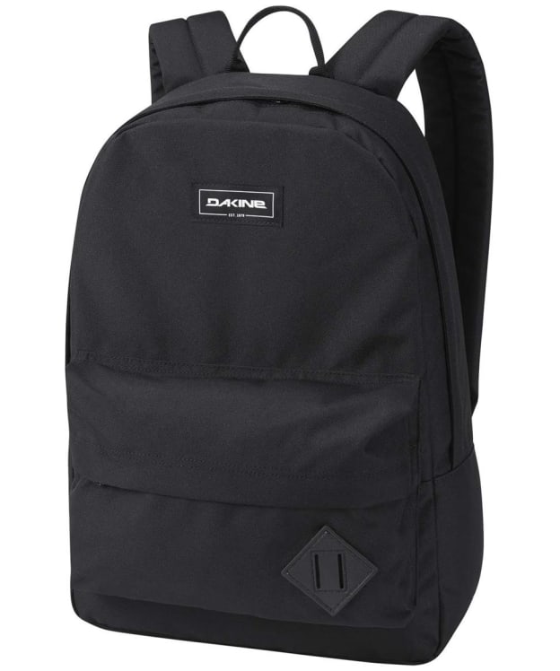 Women's Dakine 365 21L Backpack - Black