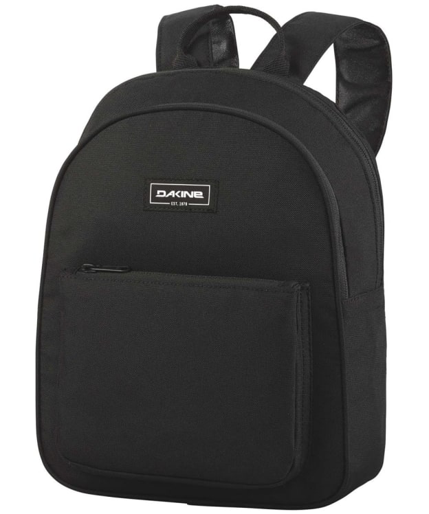 Dakine Essential 7L Mini Backpack - Black