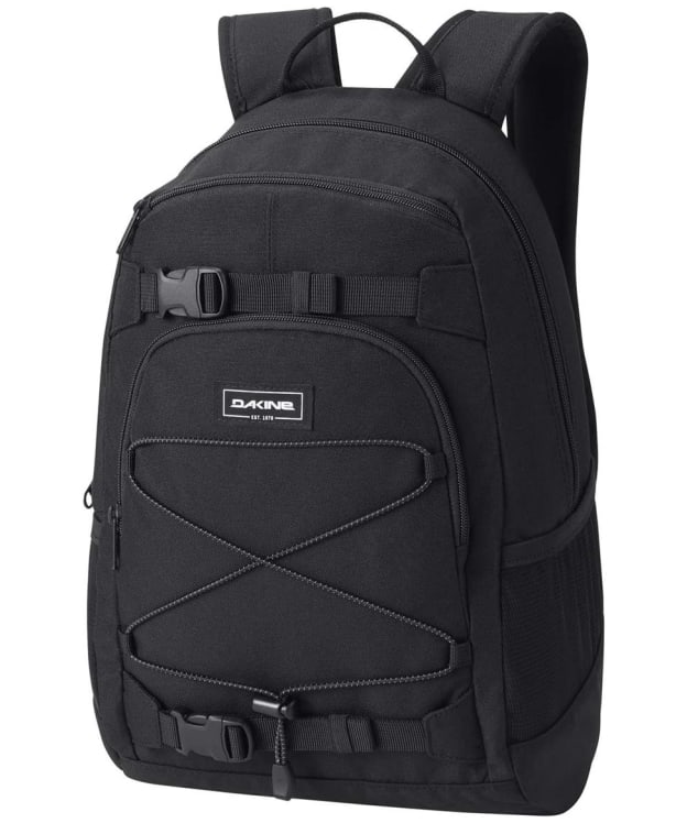 Dakine Grom 13L Backpack - Black