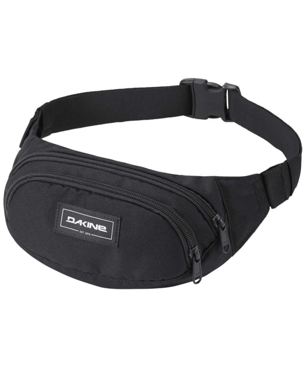 Dakine Hip Pack - Black