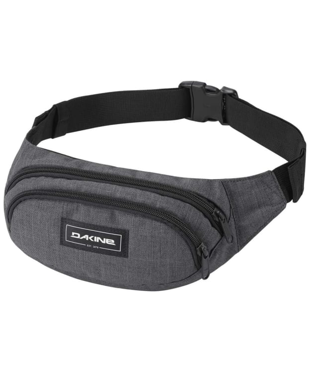 Dakine Hip Pack - Carbon