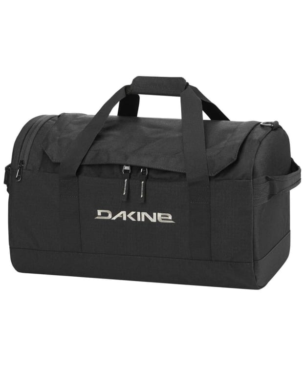 Dakine EQ 35L Duffle Bag - Black