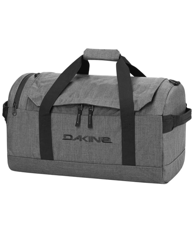 Dakine EQ 35L Duffle Bag - Carbon