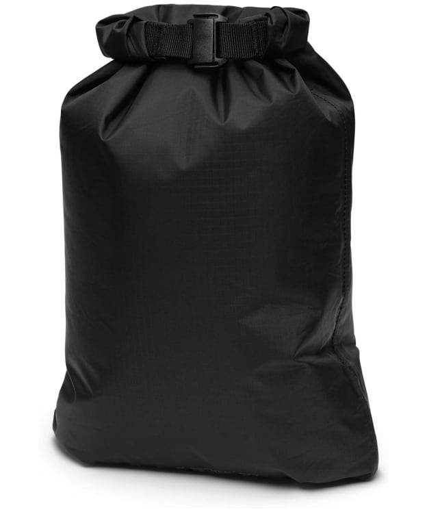 Db Essential Drybag 8L - Black Out