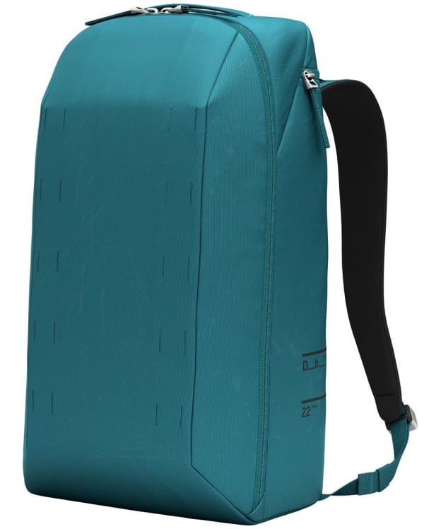 Women's Db Freya Backpack 22L - Midnight Teal