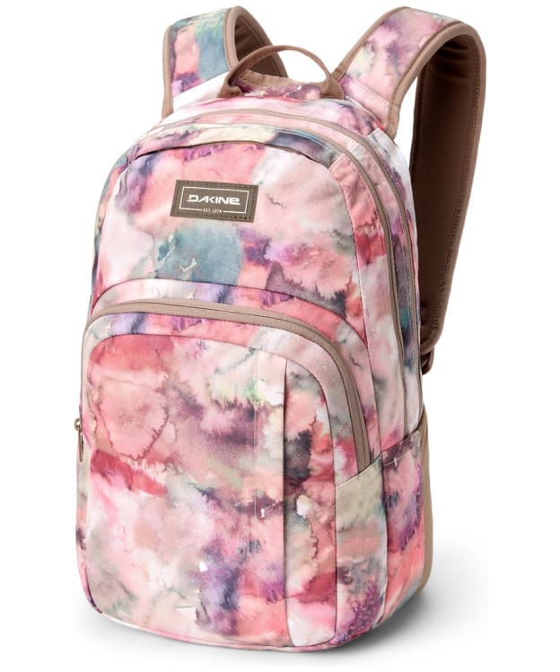 Dakine Campus 25L Backpack - Watercolor