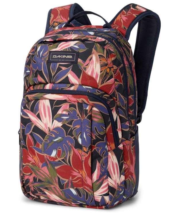 Dakine Campus 25L Backpack - Dark Stargazer