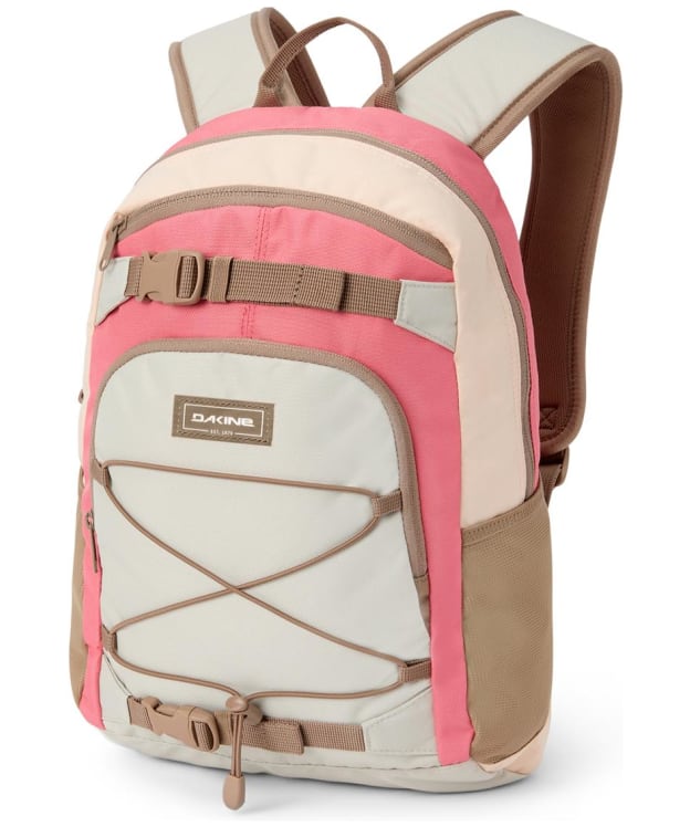 Dakine Grom 13L Backpack - Salmon Bay