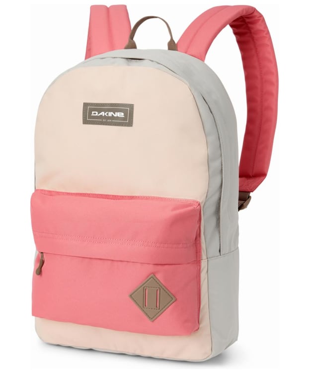 Women's Dakine 365 21L Backpack - Salmon Bay