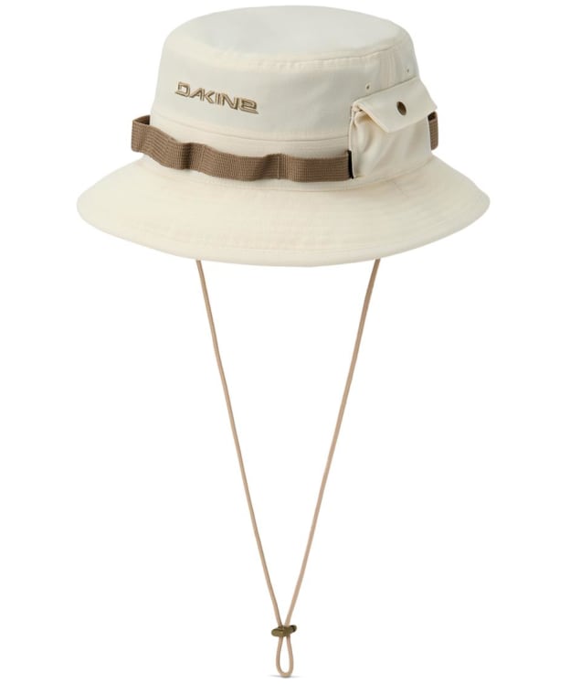 Dakine Breaker Boonie Hat - Turtledove