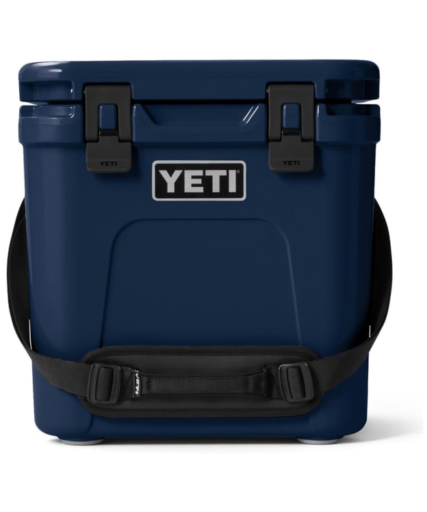 Yeti Roadie 24 Cooler Box 2.0 - Navy