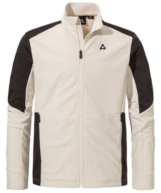 Women's Schöffel Ski Pontre Ski Jacket - Nordic