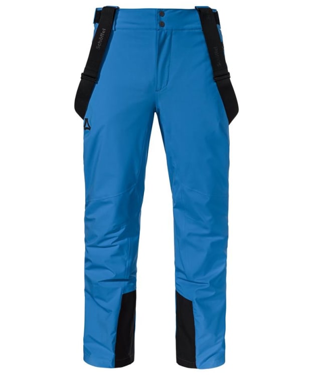 Men's Schöffel Ski Pine Pants - Allporta