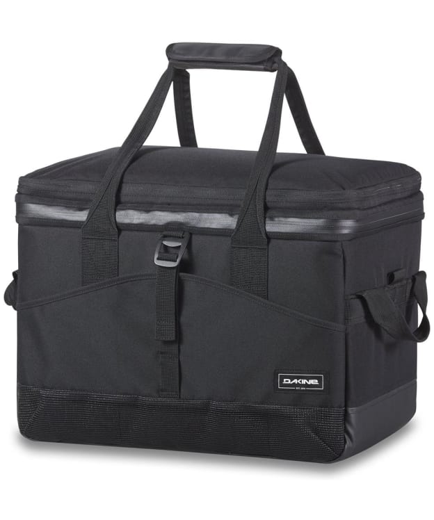 Dakine 50L Insulated Cooler bag - Black