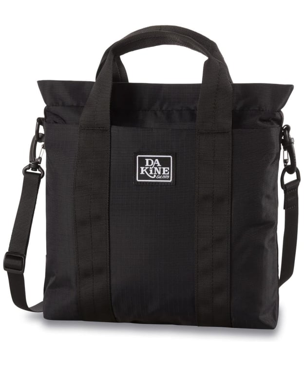 Women's Dakine Jinx Mini Tote - Black