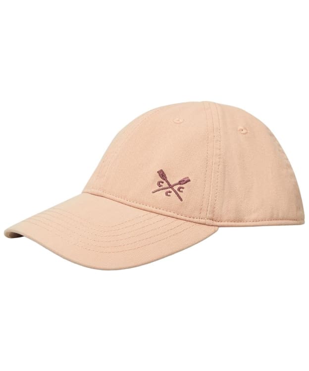 Women's Crew Clothing Crew Cap - Rosewater