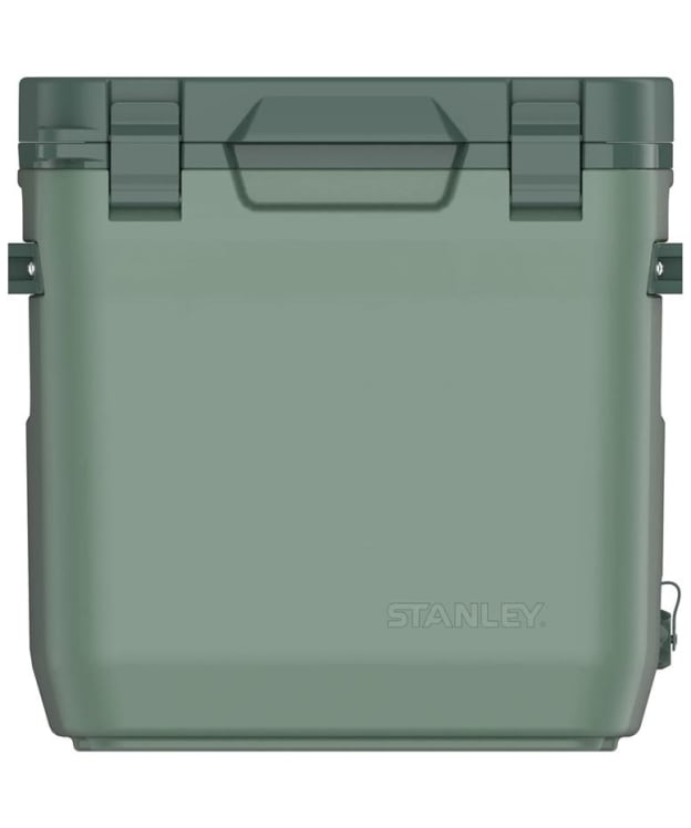 Stanley Cold For Days Outdoor Cooler Box 28.3L - Green