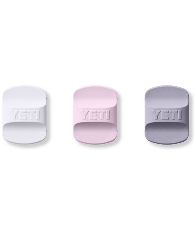 YETI Rambler MagSlider 3 Pack - Cherry Blossom