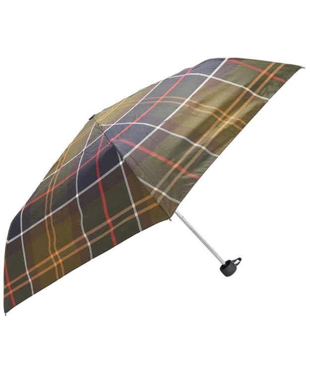 Women's Barbour Portree Umbrella - Barbour Classic