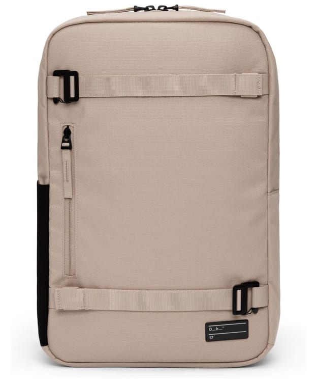 Db 17L Daypack - Fogbow Beige