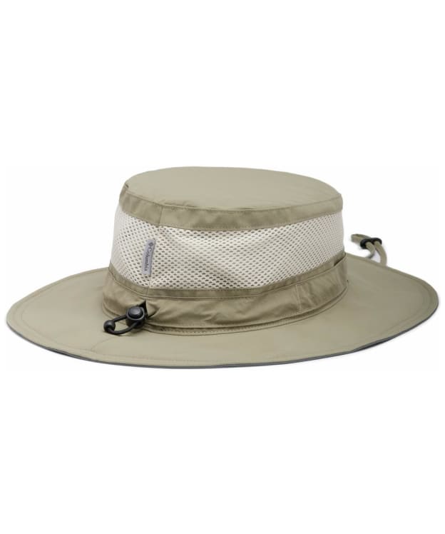 Columbia Bora Bora™ Booney Hat - Sage
