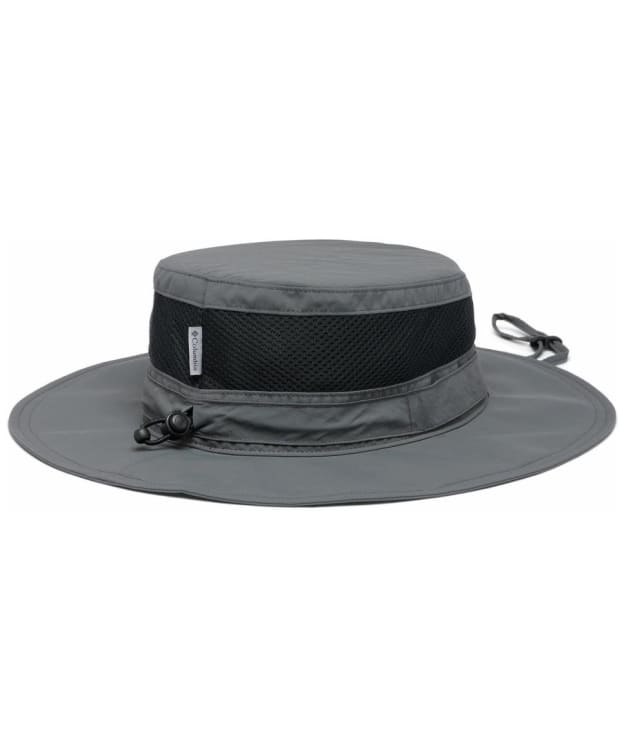 Columbia Bora Bora™ Booney Hat - Grill