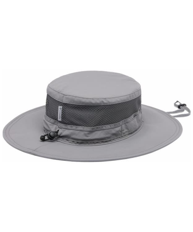 Columbia Bora Bora™ Booney Hat - City Grey